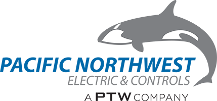 Pacific Northwest Electric & Controls